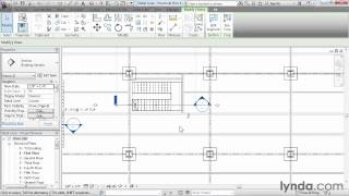 10 essential revit taining txts dims [upl. by Schach143]