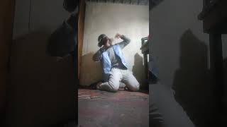 Shake Dat Ahh quotBOSSMAN DLOWquot Dance Video [upl. by Cyrus342]