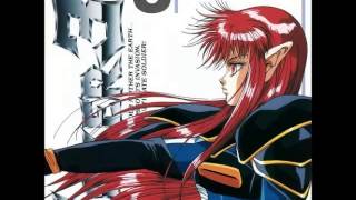 04 ICZER IMAGING 1 [upl. by Yeniffit]