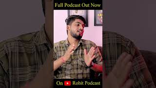 Podcast With Ankita Mastram Gurjar Shorts youtubeshorts [upl. by Nonnac423]