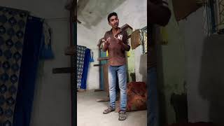 Mujhe nind nahin aati Babu funny bigboss comedy [upl. by Gill]