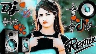 DJ Video Song  New Arabic Remix  English Dj Gaan  New Dj Song  DJ DJ DJ  Best Remix Song [upl. by Nikral]