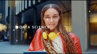 DataSetGo Program Explore the World of Data Science [upl. by Ahsac776]