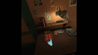 Anne Frank House VR Tour [upl. by Rochell]