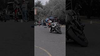 Trakas HDSPM 😮‍💨 corridos corridostumbados regionalmexicano parati [upl. by Neenaj354]