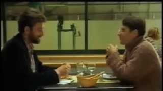 Trailer APRILE FIT 1998 von Nanni Moretti OV [upl. by Donella]