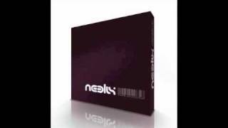 Neelix  Sleepwalk Official Audio [upl. by Elbam]