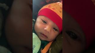 New baby born song cute baby born photo shoot video shootbabygirl cutebaby adorablevideo love [upl. by Aramoix]