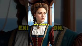 The Elizabethan Era Shakespeare and Exploration [upl. by Iran974]