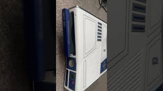 The coolest xbox 360 [upl. by Tove245]