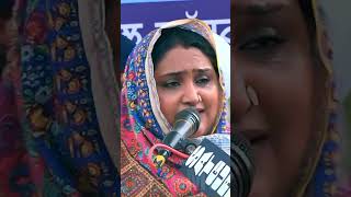 Nooran Sisters Live Gurmat Samagam  Sultana Nooran Hazri Baba Nanak Dev Ji Viah Purab 2024 [upl. by Weil]