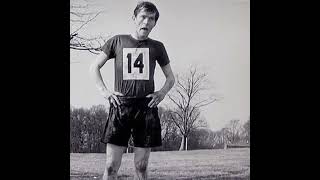 48 quotThe Loneliness of the Long Distance Runnerquot 1962 Dir Tony Richardson [upl. by Asiral]