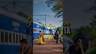 Tera Rastaa Chhodoon Na Song Chennai Express  Shahrukh Khan Deepika Padukone shortvideo status [upl. by Ilat]