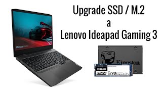 Arrancar desde USB Lenovo Ideapad L340 y otros modelos instalación de Windows 10 [upl. by Gayel]