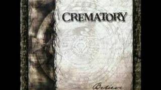 Crematory  Perils of the wind [upl. by Addam]