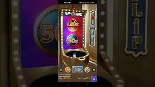 Crazy Time Gaming Babu88 babu88 slot youtubeshorts casino jackpot bigwin [upl. by Devona]