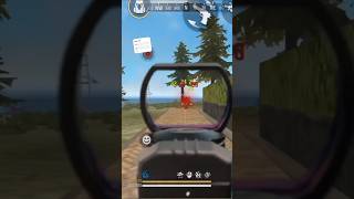 How PUBZvsfree FIRE 🔥 really 😱🌍❤️ video for you naw attitude [upl. by Aidualk319]