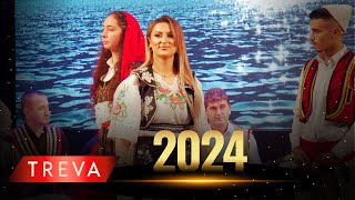 Luiza Reka  Pse ke mbet pa Dashuri gezuar2024 [upl. by Charil138]