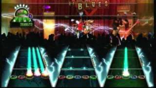 GHWT No Sleep Till Brooklyn FULL BAND SIGHTREAD [upl. by Arutnev]