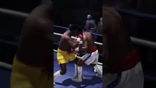 quotLEGENDARY CLASH Thomas Hearns vs Sugar Ray Leonard – Epic Fight Night Champion Showdownquot [upl. by Aveline]