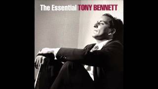 Tony Bennett  Smile [upl. by Eladal430]