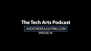 PART 2  Audio Talk with Parnelli Winner Buford Jones  Episode 49  The Tech Arts Podcast [upl. by Haswell]