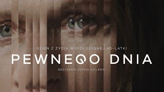 Pewnego dnia zwiastun PL [upl. by Oznecniv]