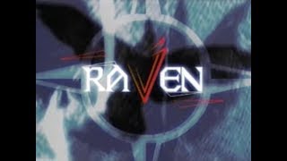 Ravens 2000 Titantron Entrance Video feat quotEnd of Everythingquot Theme HD [upl. by Sydney]