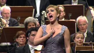 NEUE STIMMEN 2013  Final Mkhitaryan sings quotRegnava nel silenzioquot Lucia di Lammermoor Donizetti [upl. by Rese]