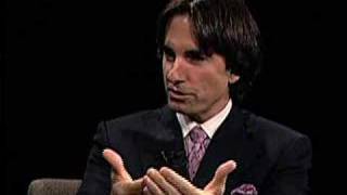 John Demartini on Gratitude [upl. by Akenet244]