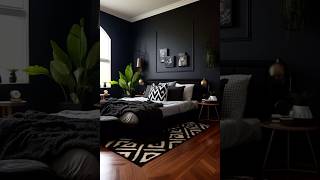 2025 best bedroom decor designshortfeed bedroomdesign homedesign [upl. by Rotciv]