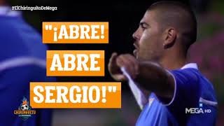 Así es la NUEVA VIDA de Víctor Valdés como ENTRENADOR [upl. by Liakim108]