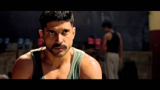 Wazir Full Movie  Farhan Akhtar  Amitabh Bachchan  Aditi Rao Hydari  Review amp Facts HD [upl. by Zedecrem687]