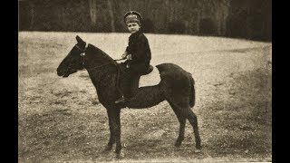 Алексей Николаевич Царевич России  Alexei Nikolaevich Tsarevich Of Russia  1913 [upl. by Idroj]