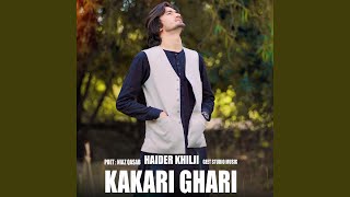 Kakari Ghari [upl. by Alil]