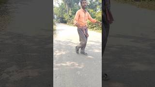 Santali gaan songyoutube tumsebhijyadatumsepyaarkiya ekbaatbataotohyaadonmeinmarteho [upl. by Gotthelf]