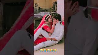 AASHISH YADAV NEW SONG BIHARI DHANANJAY DJ MAXI990 ♥️ ❤️ 🎶 [upl. by Atnom334]