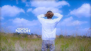 NDIONAGA CONJUGAL conjugal ya Mahinda  by KADENOH WA JOSE  official video  directed by NICOH [upl. by Ecnesse]