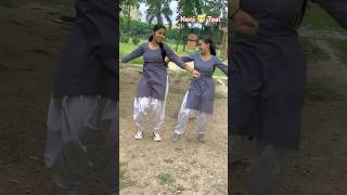 Taalo ka taal nenitaal song opo nenital song shorts ytshorts dance [upl. by Azenav315]