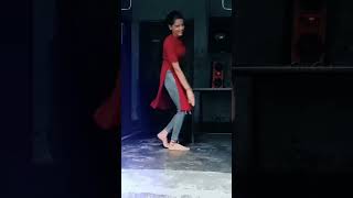 Tum Ban Jao Kare Naag Balam Satto Gurjar Rasiya Ladies Dance viralshort trending shorts rasiya [upl. by Ellahcim330]