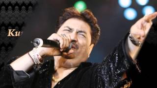 Pehli Nazar Mein Tumhein Dil Diya Hai Karaoke Kumar Sanu [upl. by Sidhu]