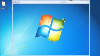 Instalare OP COM pe Windows 7 Limba romana  Interfata diagnoza Opel OP COM [upl. by Eednam]