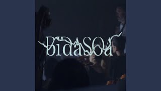 Bidasoa feat Amorante Euskadiko Orkestra [upl. by Taro]