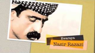 Nasir Razazi Ewaraya [upl. by Webb]