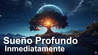 EscuchasDurante 5 Minutos Entrarás En Sueño Profundo Inmediatamente Música para Dormir  By Soul [upl. by Ebony]