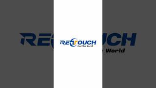 Unboxing Retouch X8 MAX unboxing intercom retouchindonesia [upl. by Sillert]