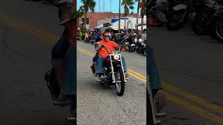 HarleyDavidson harley harleydavidson harleydavidsonmotorcycles bike motorcycle [upl. by Sanbo]