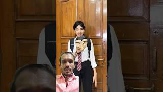 Jaadui maas reaction comedy shorts shortvideo youtubeshorts greenscreen [upl. by Naerda]