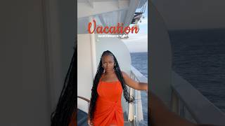 Vacation Maintenance Vlog cruisetrip beautyvlog maintenancevlog baecation shorts [upl. by Hekking]