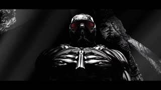 CRYSIS TRAILER [upl. by Alliw]